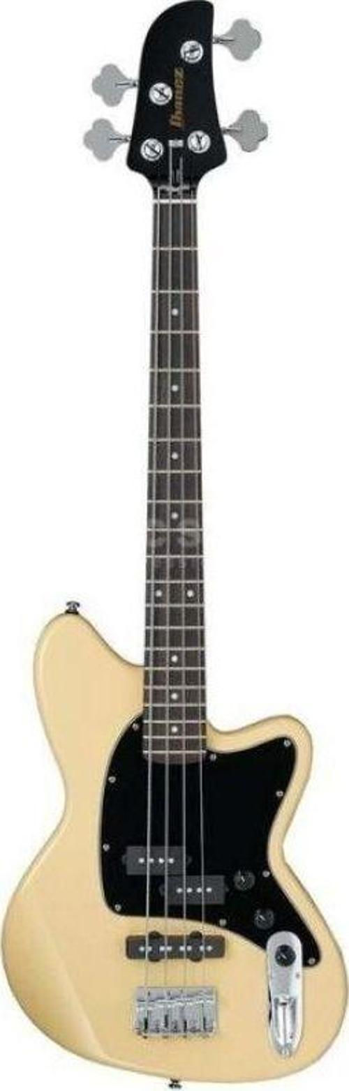 TMB30-IV Talman Bas Fildişi 4 Telli Elektro Bas Gitar
