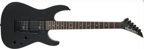 JS11 Dinky AH BLK