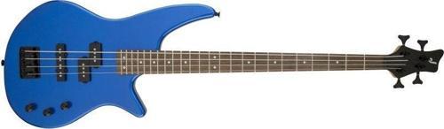 JS2 Spectra Bass LRL MBL