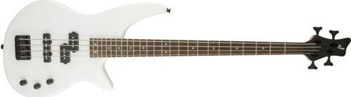 JS2 Spectra Bass LRL SWH