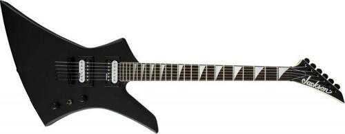 JS32T Kelly AH SBLK
