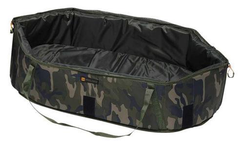 Inspire Unhooking Mat W/Sides Large 110X65 cm