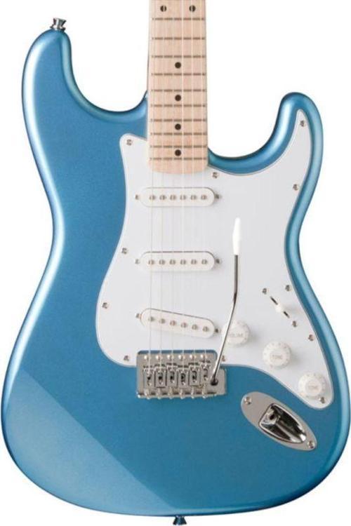 JT-300M-LPB Elektro Gitar