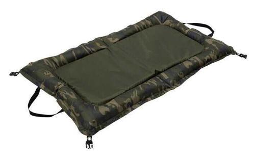 Avenger Pro Beani Unhooking Mat 120X75 cm