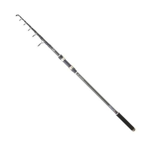 DAIWA SAMURAI CF 3.60M, 70-150GR, TELE KAMIŞ Standart-Standart