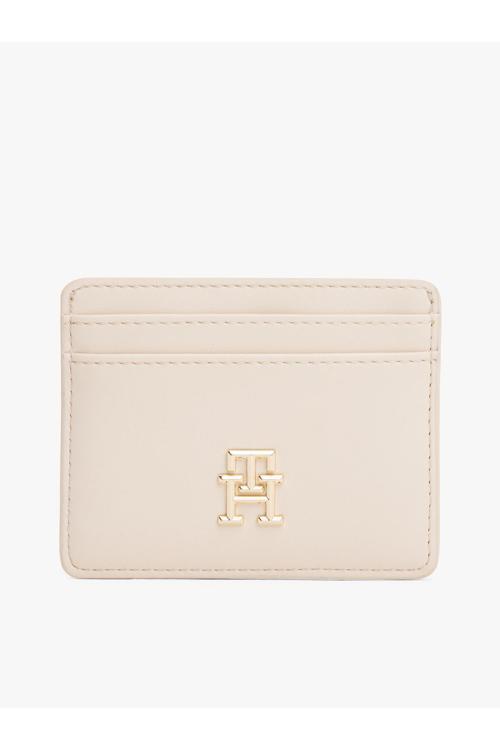 Th Logotape Cc Holder