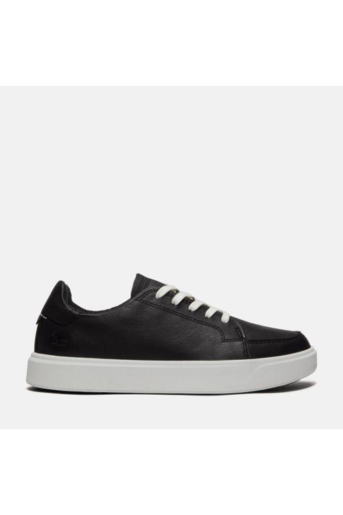 Emerson Street Low Lace Up Sneaker Tb0A41Jxw021