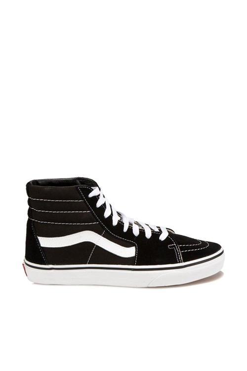 Ua Sk8-Hi Unisex Sneaker