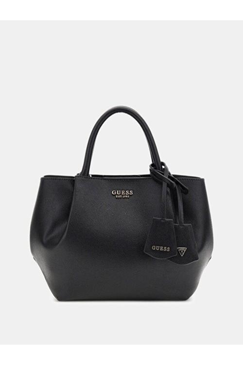 Amorette Kadın El Çantası