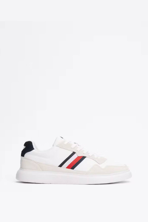 Erkek Sneaker Ayakkabı-Fm0Fm04889