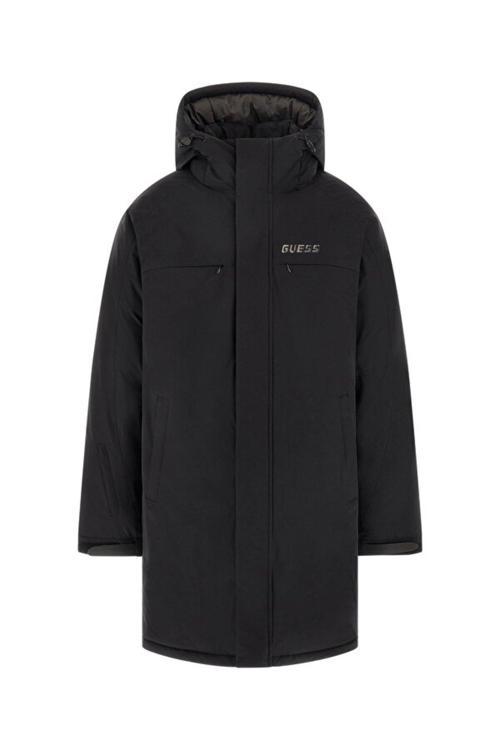 Medoro Erkek Aktif Trençkot