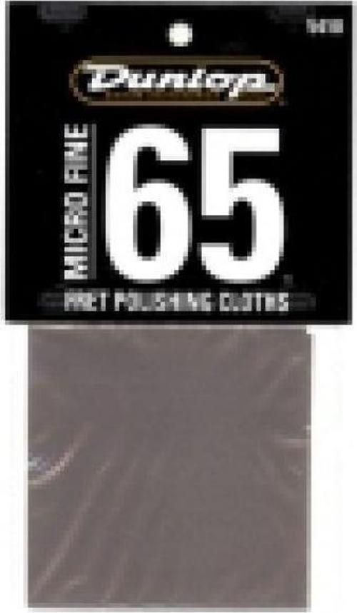 Micro Fine 65 Fred 2\'li Paket Temizleyici