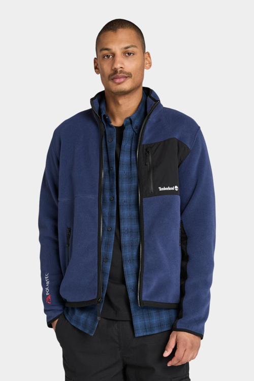 Erkek Ceket Ve Yağmurluk-Tb0A6Nh14511