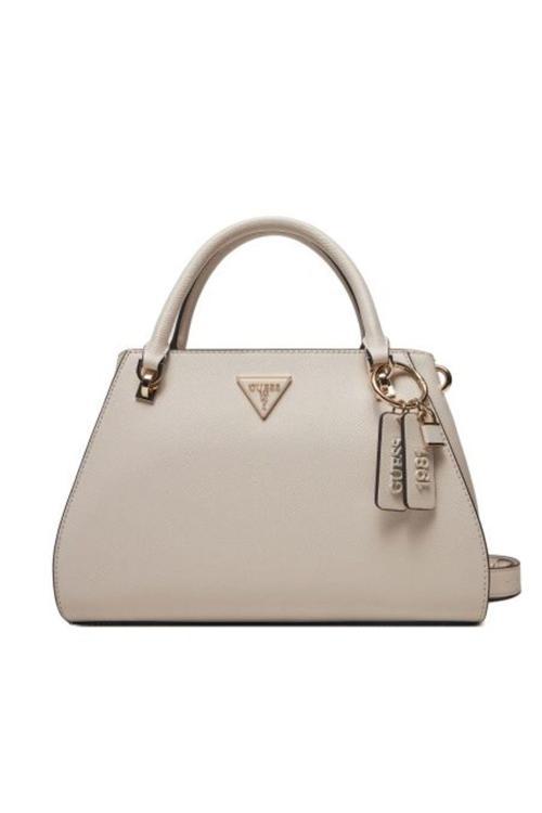 Noelle Luxury Satche