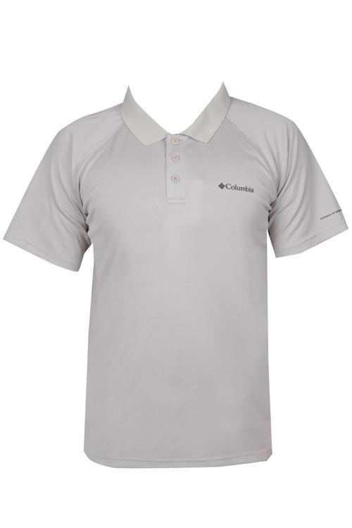 Alpıne Chıll Erkek T-Shırt 2118641-278