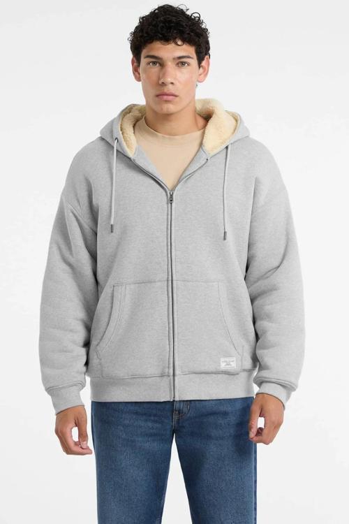 Erkek Sweatshirt-M5Bq26Kcpr1