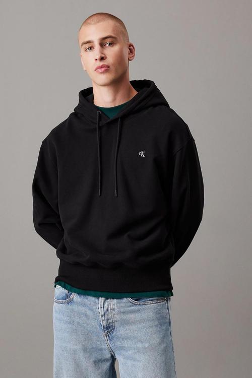 -Erkek T-Sweatshirts