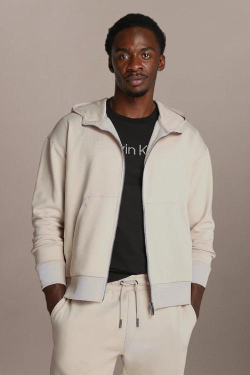 Erkek Sweatshirt-K10K114267