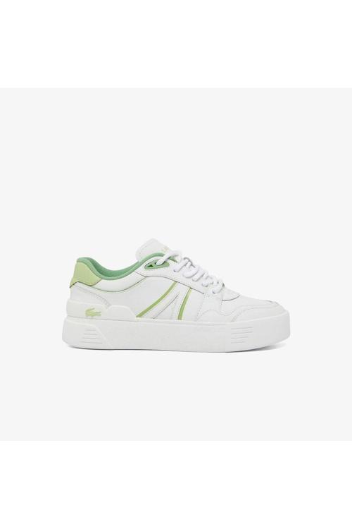 L002 Evo Kadın Sneaker