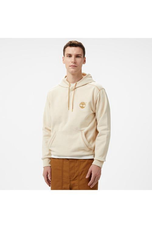 #10061 Hoodie Tb0A6Veaefl1