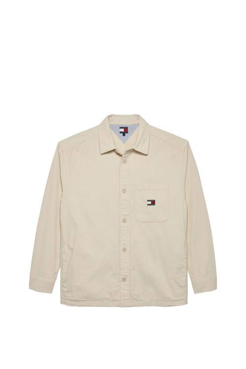 Erkek Gömlek-Dm0Dm21698