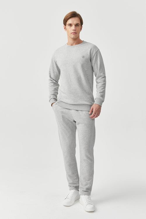 Erkek Eşofman Altı