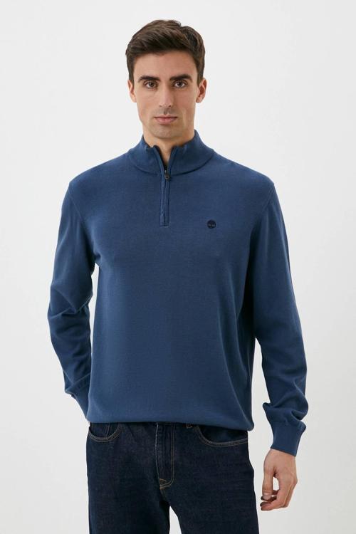 Erkek Renkli Sweatshirt ( Model Kodu : Tb0A2Bmx2881 )