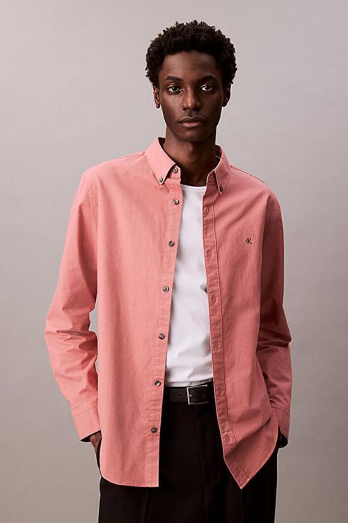 Erkek Tişört-Lv140Em125Voyager Orange