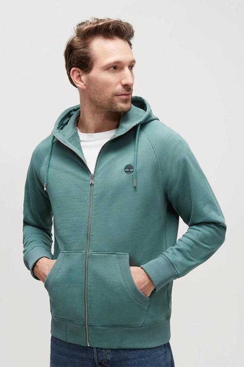 Erkek Sweatshirt-Tb0A2F6Ycl61