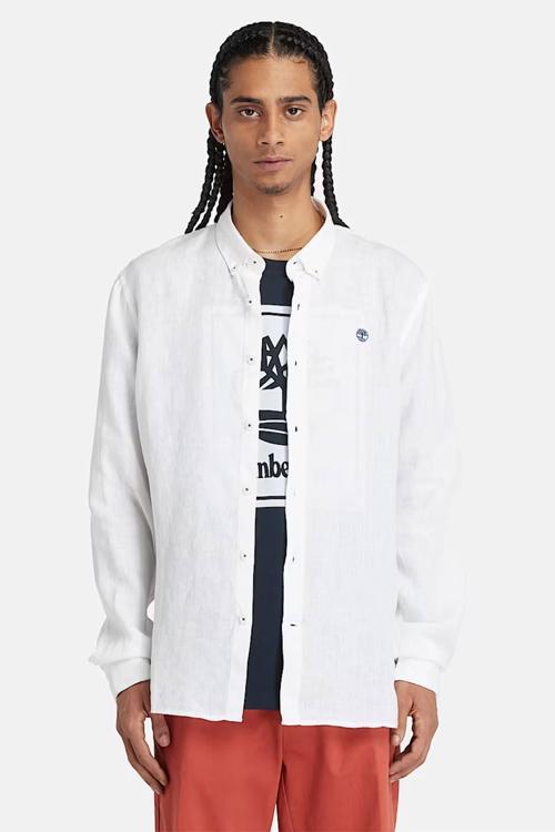 Erkek Gömlek-Tb0A2Dc31001