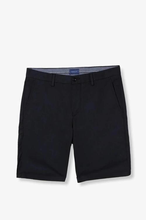 Tp Hallden Sports Shorts