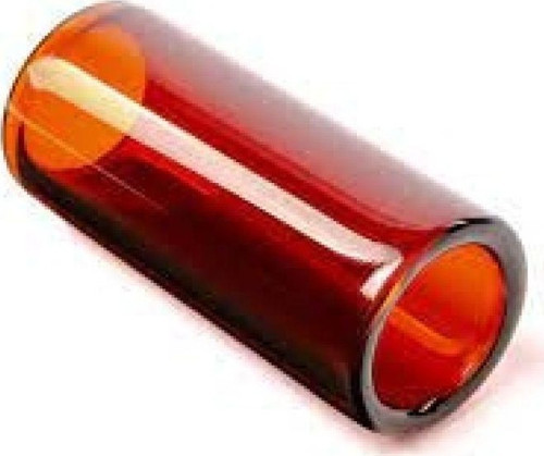 RWS16 Rev Willy Sangria Glass Slide X