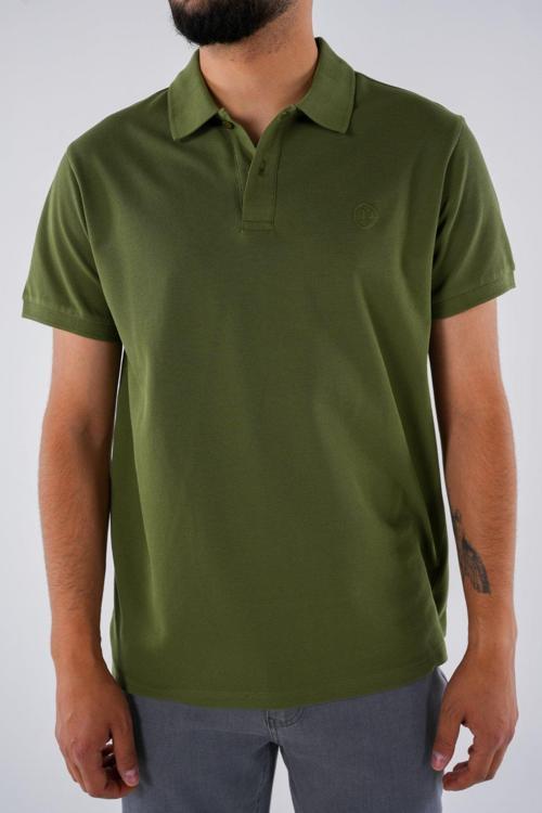 Erkek Tişört-J251600