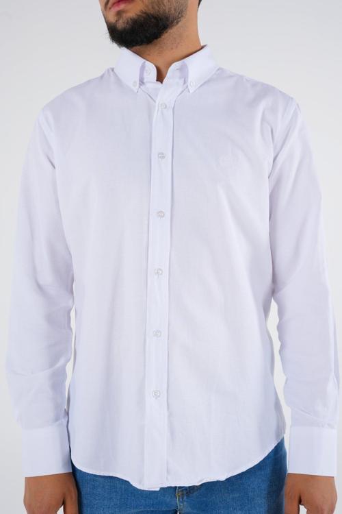 Erkek Gömlek-J251620