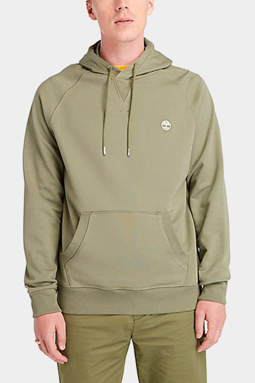 Erkek Sweatshirt-Tb0A5U7Q5901
