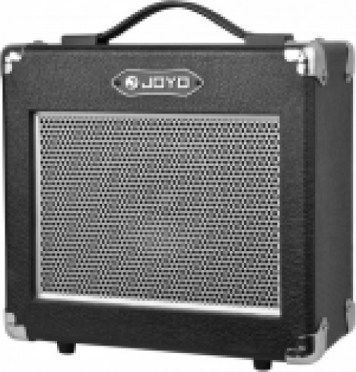 JG-10 Elektro Gitar Amfisi