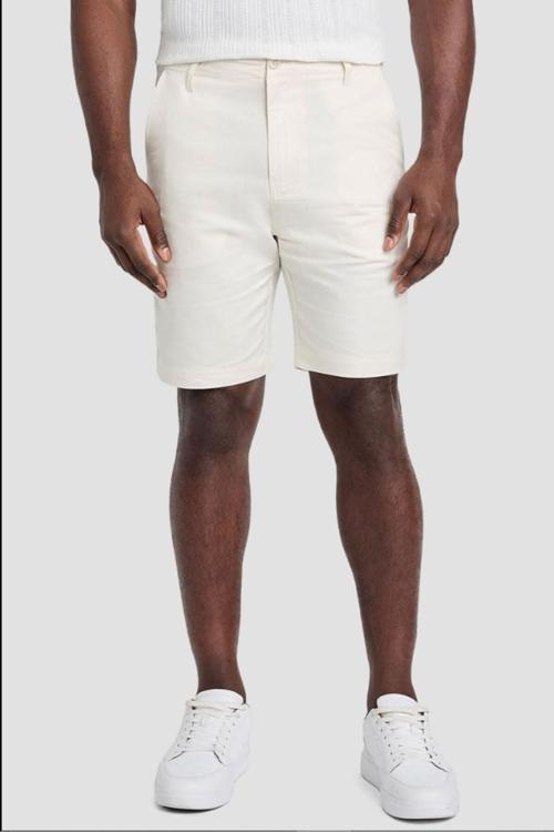 Clement Twıll Short