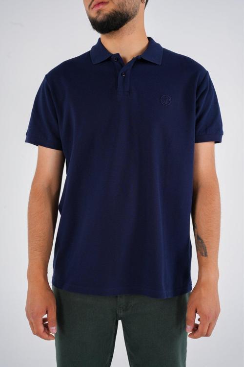 Erkek Tişört-J251600