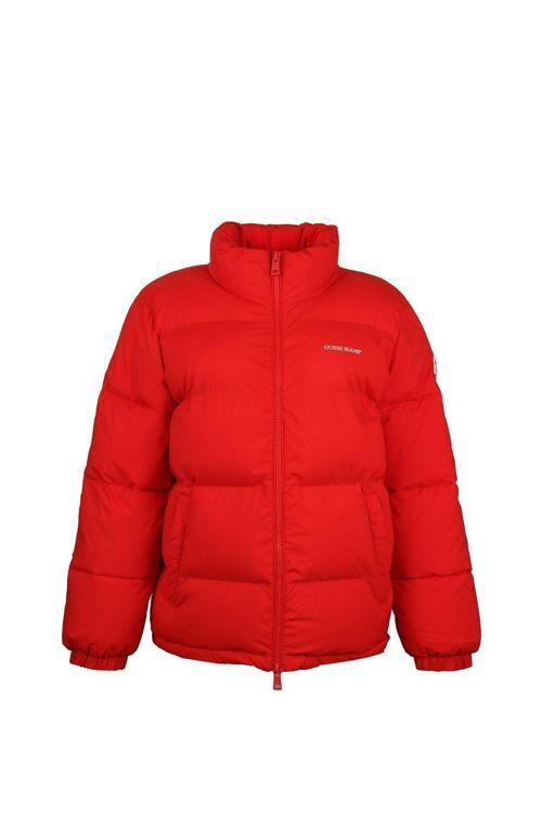 Kadın Mont-W4Bl21Wgıı2