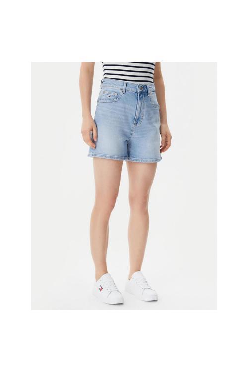 Th Dw0Dw20091 Mom Bı0112 Kadın Şort