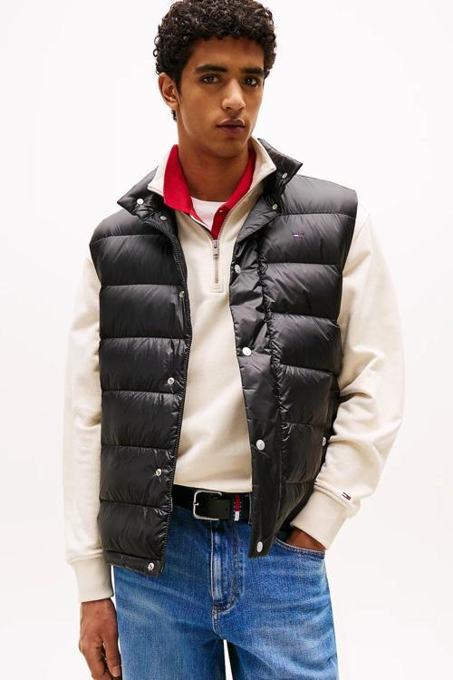 Erkek Mont-Dm0Dm21777