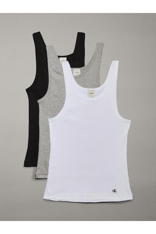 Kadın 3 Lü Atlet Qs7493-6H3