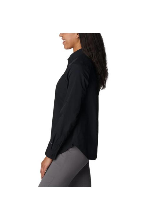 Al0356 Sılver Rıdge 3.0 Ls