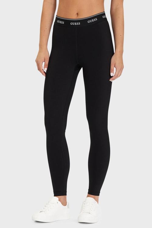 Alba Slim Fit Normal Bel Dar Paça Tayt V5Bb06K1942 Tayt V5Bb06 K1942 Jblk