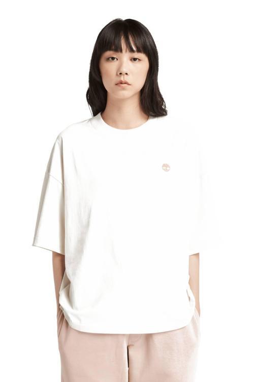 Kadın / Kız Tişört-Tb0A5P8Xcm91