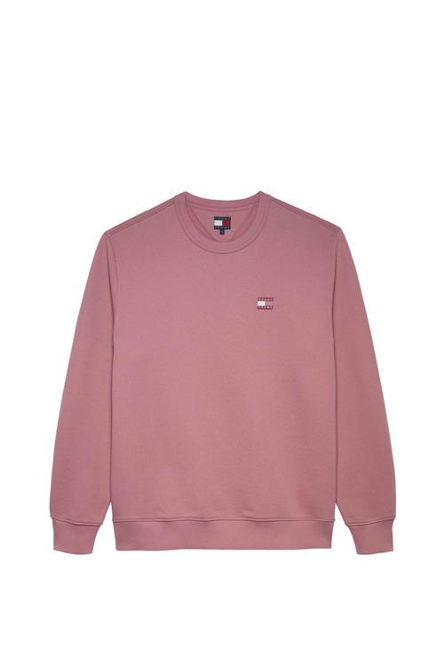 Erkek Sweatshirt-Dm0Dm20660