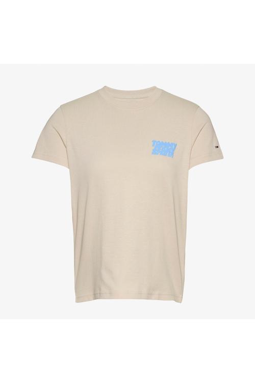 Tjw Reg Tj Bubble Tee