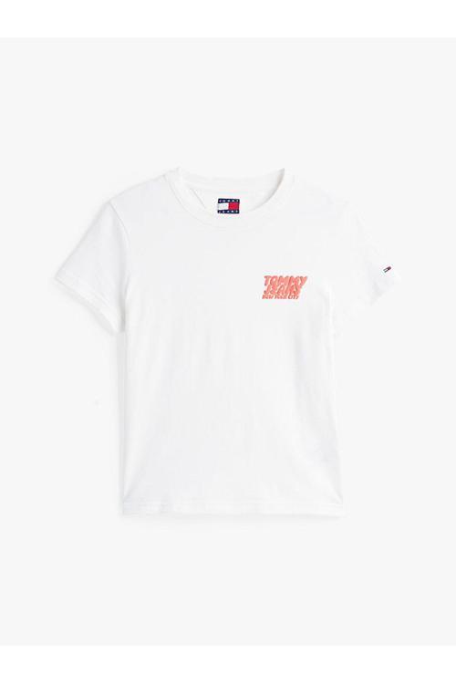 Tjw Reg Tj Bubble Tee