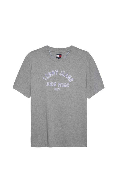 Kadın Tişört-Dw0Dw21399