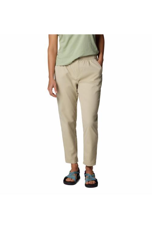 Cedar Crest Kadın Pantolon